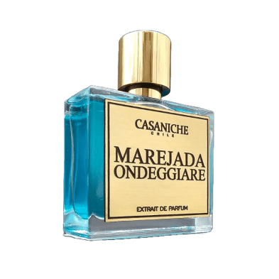 Foto de Marejada Ondeggiare