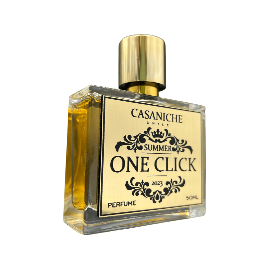 Foto de Summer One Click