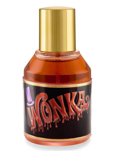 Foto de Wonka