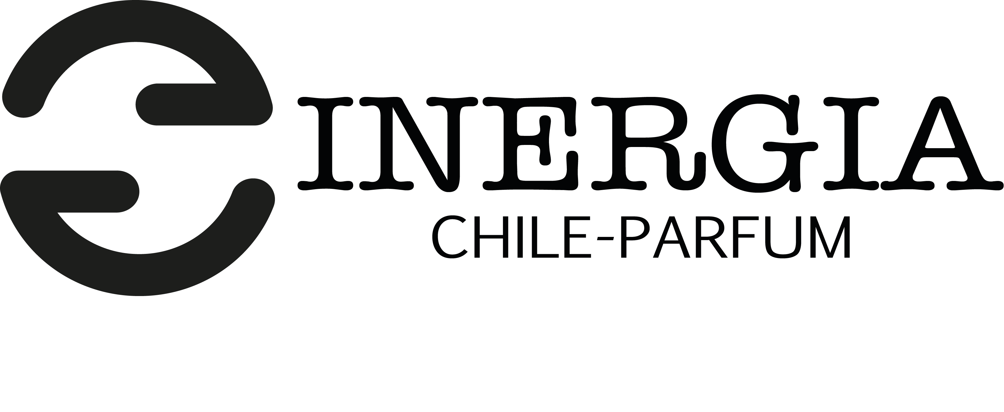 Logo de Sebastian Ramos