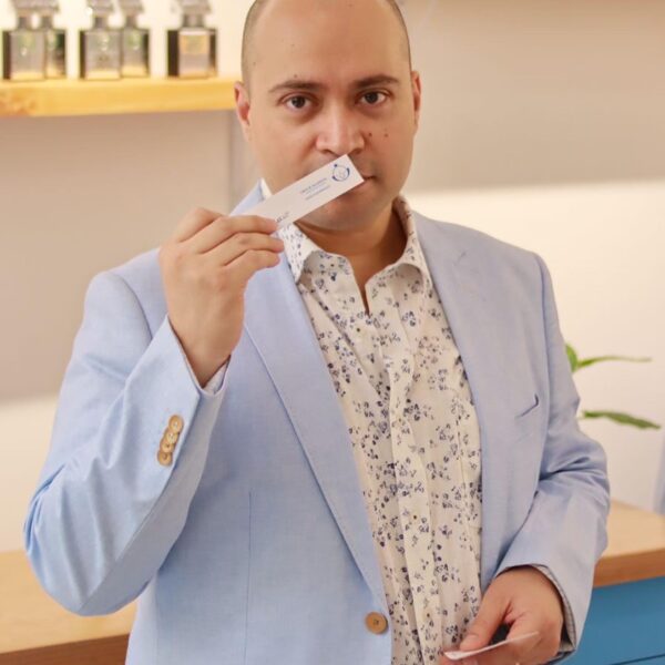 Maximiliano Cifuentes